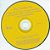 CD - The Cranberries – When You're Gone • Free To Decide ( IMP - USA ) - Imagem 3
