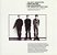 CD - The House Of Love – You Don't Understand ( Importado ) - Imagem 2
