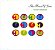 CD - The House Of Love – You Don't Understand ( Importado ) - Imagem 1