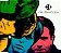 CD - The House Of Love – The Girl With The Loneliest Eyes ( Importado) - Imagem 1