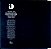 CD - The House Of Love – The Girl With The Loneliest Eyes ( Importado) - Imagem 2