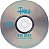 CD - Bee Gees – You Wouldn't Know (Importado) - Imagem 4