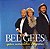 CD - Bee Gees – You Wouldn't Know (Importado) - Imagem 1