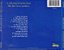 CD - Bee Gees – You Wouldn't Know (Importado) - Imagem 2