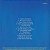 CD - Bee Gees – You Wouldn't Know (Importado) - Imagem 3