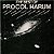 CD - Procol Harum – The Best Of Procol Harum ( IMP - USA ) - Imagem 1