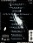 CD - Procol Harum – The Best Of Procol Harum ( IMP - USA ) - Imagem 2