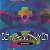 CD - Echo & The Bunnymen – Reverberation ( IMP- USA ) - Imagem 1