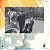CD - 10,000 Maniacs – Hope Chest (The Fredonia Recordings 1982 - 1983) ( Importado ) - Imagem 3
