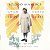 CD - 10,000 Maniacs – Hope Chest (The Fredonia Recordings 1982 - 1983) ( Importado ) - Imagem 1