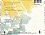 CD - 10,000 Maniacs – Hope Chest (The Fredonia Recordings 1982 - 1983) ( Importado ) - Imagem 2