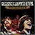 CD - Creedence Clearwater Revival Featuring John Fogerty – Chronicle (The 20 Greatest Hits) ( Importado ) - Imagem 1