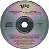 CD - Bill Evans – Empathy + A Simple Matter Of Conviction (IMP - USA) - Imagem 3