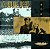 CD - Culture Beat – Horizon ( IMP - Germany ) - Imagem 1