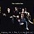 CD - The Cranberries – Everybody Else Is Doing It, So Why Can't We? - Imagem 1