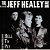 CD - The Jeff Healey Band – Hell To Pay (IMP - USA) - Imagem 1