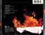 CD - Bush – The Science Of Things ( Importado ) - Imagem 3
