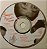 CD - Branford Marsalis Quartet – Crazy People Music ( IMP -US ) - Imagem 3