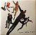 CD - Branford Marsalis Quartet – Crazy People Music ( IMP -US ) - Imagem 1