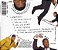 CD - Branford Marsalis Quartet – Crazy People Music ( IMP -US ) - Imagem 2
