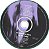CD - Tin Machine – Live: Oy Vey Baby ( IMP - USA ) - Imagem 3