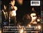 CD - Tin Machine – Live: Oy Vey Baby ( IMP - USA ) - Imagem 2