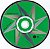 CD - The Farm – Spartacus ( IMP - USA ) - Imagem 4