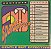 CD - The Farm – Spartacus ( IMP - USA ) - Imagem 2