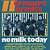 CD - Herman's Hermits - No Milk Today - Imagem 1