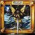 CD - Jethro Tull – The Broadsword And The Beast ( IMP - USA ) - Imagem 1