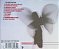 CD- The Delgados – The Great Eastern - Imagem 2