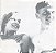 CD - Belle & Sebastian – 3.. 6.. 9 Seconds Of Light ( Importado ) - Imagem 1