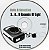 CD - Belle & Sebastian – 3.. 6.. 9 Seconds Of Light ( Importado ) - Imagem 3