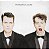 CD - Pet Shop Boys – Actually - Imagem 1