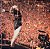 CD - INXS – Live Baby Live ( IMP - USA ) - Imagem 1