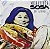 CD - Mercedes Sosa – 30 Años ( IMP - USA ) - Imagem 1