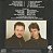 CD - Special EFX – Modern Manners ( IMP - USA) - Imagem 2