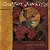 CD - Cowboy Junkies – Black Eyed Man ( IMP - USA ) - Imagem 1