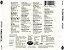 CD - The Lovin' Spoonful – Anthology ( Importado ) - Imagem 2