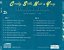 CD BOX ( DUPLO ) - Crosby, Stills, Nash & Young – Big Sur Folk Festival September '69 ( Importado ) - Imagem 2