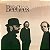 CD - Bee Gees – Still Waters - Imagem 1