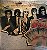 CD - Traveling Wilburys – Volume One (IMP.  U.S.A) - Imagem 1