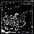 CD - The Black Heart Procession – Three  (IMP.  Canadá) - Imagem 1