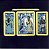 CD - The Neville Brothers – Yellow Moon - Imagem 1