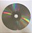 CD - Camel – The Snow Goose ( IMP - GERMANY ) - Imagem 4