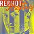 CD - Red Hot + Rhapsody (The Gershwin Groove) ( Vários Artistas ) ( IMP - USA ) - Imagem 1