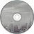 CD - Red Hot + Rhapsody (The Gershwin Groove) ( Vários Artistas ) ( IMP - USA ) - Imagem 3