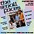 CD - Small Faces – Itchycoo Park ( Importado - Holland ) - Imagem 1