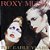 CD - Roxy Music – The Early Years - Imagem 1
