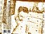 CD - Neil Young – Silver & Gold ( IMP - USA ) - Imagem 2